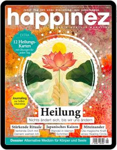 Happinez ePaper