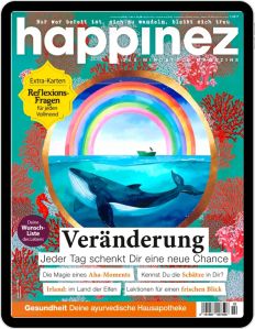 Happinez ePaper