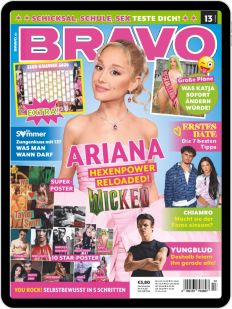 Bravo  ePaper