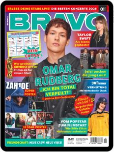 Bravo  ePaper
