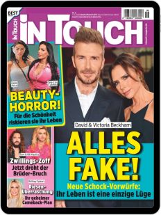 Intouch ePaper