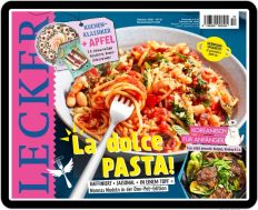 Mein Lecker Kochbuch ePaper