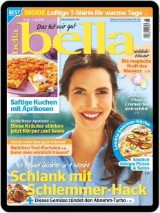 Bella ePaper