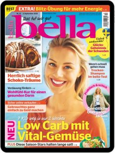 Bella ePaper