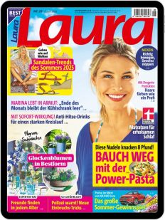Laura ePaper