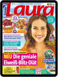 Laura ePaper