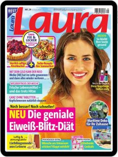 Laura ePaper