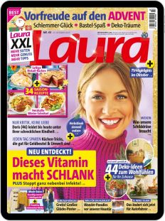 Laura ePaper