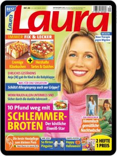 Laura ePaper