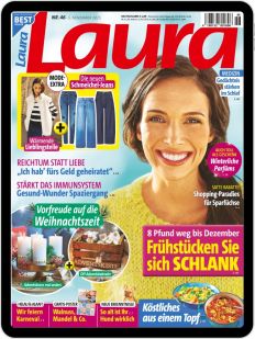 Laura ePaper