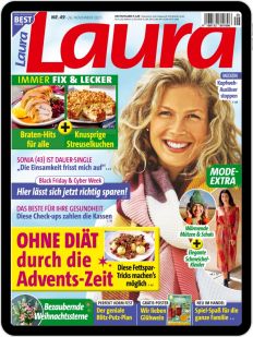 Laura ePaper