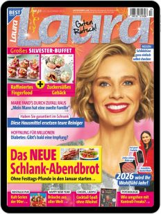 Laura ePaper