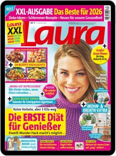 Laura ePaper