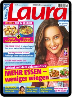 Laura ePaper