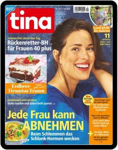 Tina ePaper