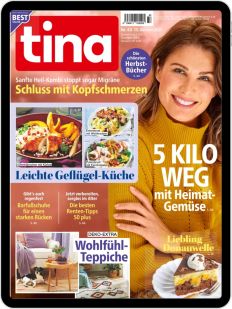 Tina ePaper