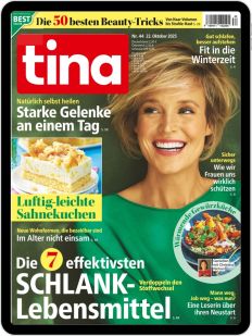 Tina ePaper