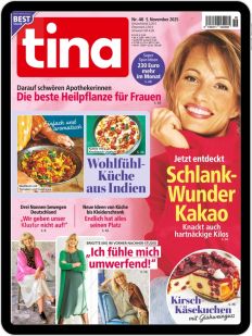 Tina ePaper