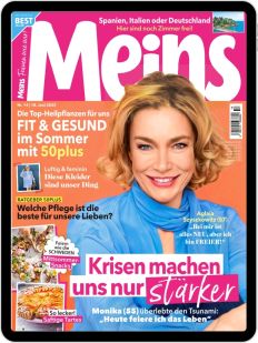 Meins ePaper