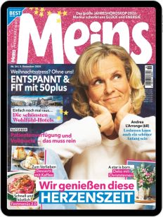 Meins ePaper