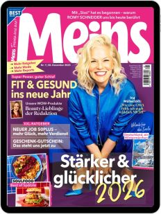 Meins ePaper