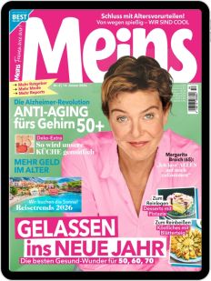 Meins ePaper