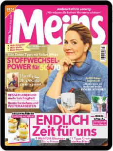 Meins ePaper