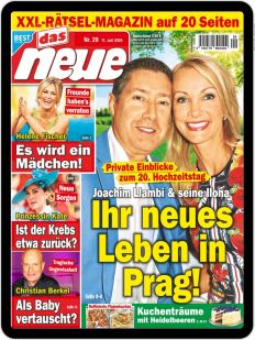 Das Neue ePaper