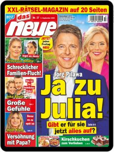 Das Neue ePaper