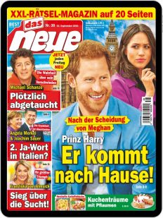 Das Neue ePaper