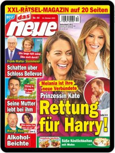 Das Neue ePaper