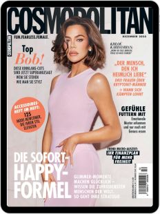 Cosmopolitan ePaper