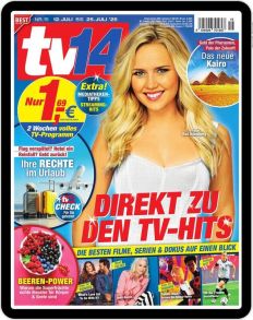tv14 ePaper