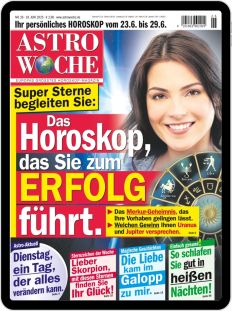 Astrowoche ePaper