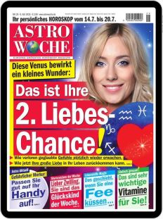 Astrowoche ePaper
