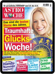 Astrowoche ePaper