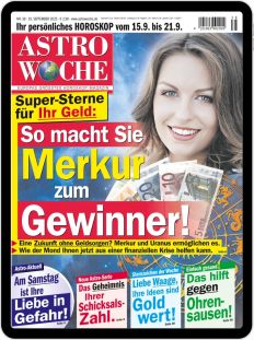Astrowoche ePaper