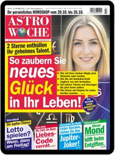 Astrowoche ePaper