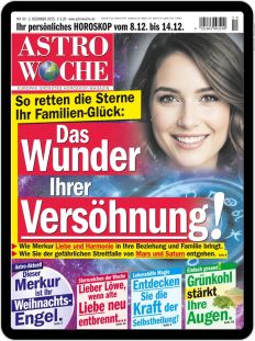 Astrowoche ePaper
