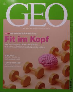GEO