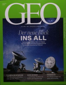 GEO