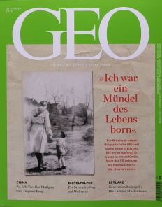 GEO
