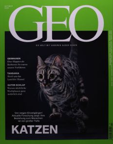 GEO