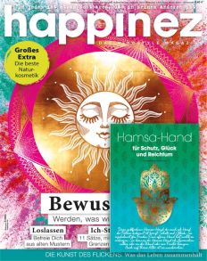 Happinez Premium Extra