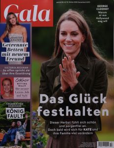 GALA