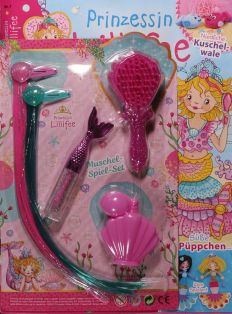 Prinzessin  Lillifee