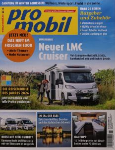 promobil