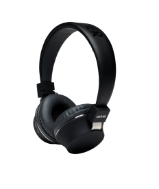 Prämie Denver Bluetooth On-Ear Kopfhörer zum Abo