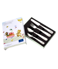 Villeroy&Boch Kinderbesteck