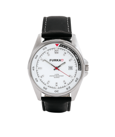 Herrenuhr Furka zum Abo